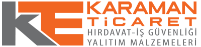 Karaman Ticaret